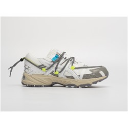 Кроссовки Asics Gel-Kahana TR V2