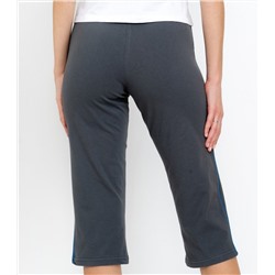 Binita Бриджи 1038-4