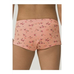 Трусы 2 шт. PELICAN, 889756