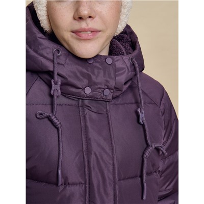 PELICAN Куртка GZXW3294