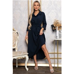 Платье LADY TAIGA, 1225028