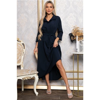 Платье LADY TAIGA, 1225028