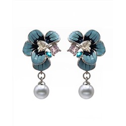 Серьги "Molly"