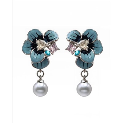 Серьги "Molly"