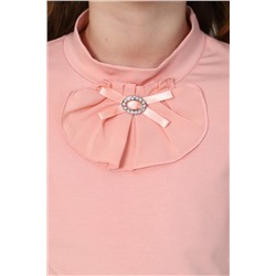 Джемпер Сентябрина короткий рукав НАТАЛИ, 978719