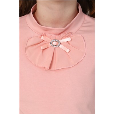 Джемпер Сентябрина короткий рукав НАТАЛИ, 978719