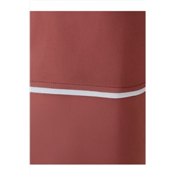 Брюки VILATTE, 1202142