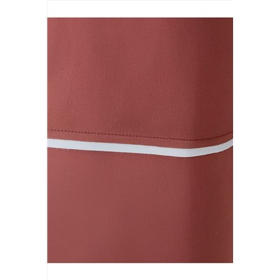 Брюки VILATTE, 1202142