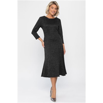 LT Collection Платье П14328-10М