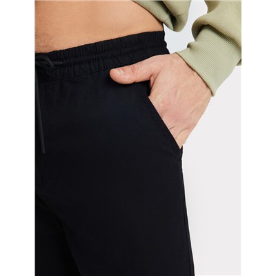 БРЮКИ МУЖСКИЕ 2023-CTM301-3