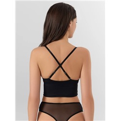 MARK FORMELLE Топ 422088