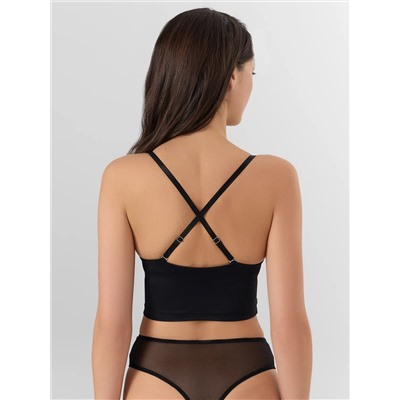 MARK FORMELLE Топ 422088