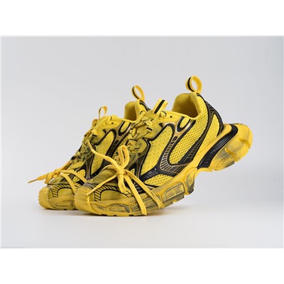 Кроссовки Balenciaga 3XL