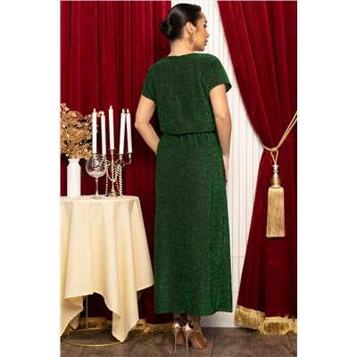 LT Collection Платье П14673-12М