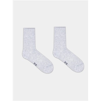 MARK FORMELLE Женские носки 245K-1303