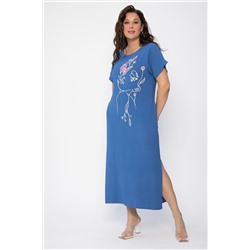 LT Collection Платье П13704-8М