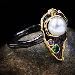 Кольцо арт. 22 7158 (id 278879)