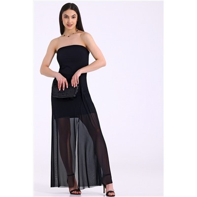 Платье АПРЕЛЬ, 1087379