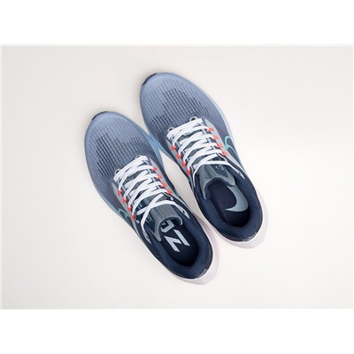 Кроссовки Nike Air Zoom Pegasus 39