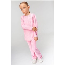 Костюм (Лонгслив+Брюки) BODO, 1216958