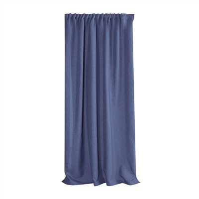 Волшебная Ночь Шторы 5329467