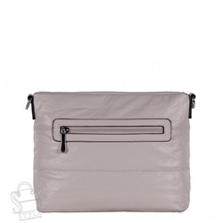 Сумка женская  592539-7 beige Velina Fabbiano-Safenta