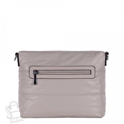 Сумка женская  592539-7 beige Velina Fabbiano-Safenta