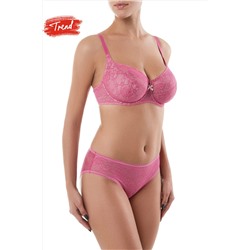 Трусы CONTE ELEGANT, 114183