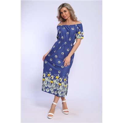 Сарафан 71115 НАТАЛИ, 1001706