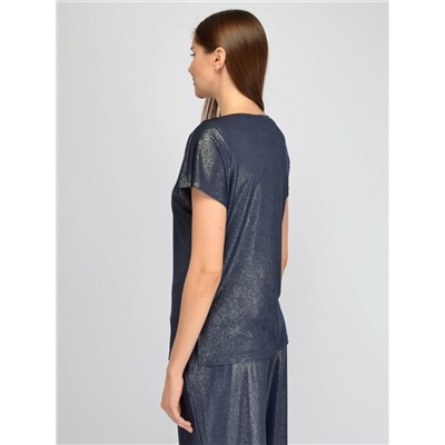 VISERDI Блузка 10458-сср 235450