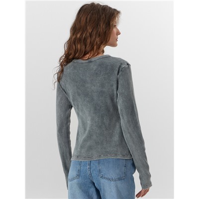 ДЖЕМПЕР ЖЕНСКИЙ 122986