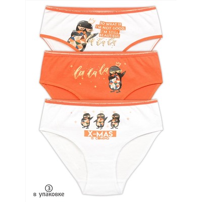 PELICAN Трусы GULB3871(3)