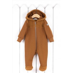 Комбинезон BABY BOOM, 1026593