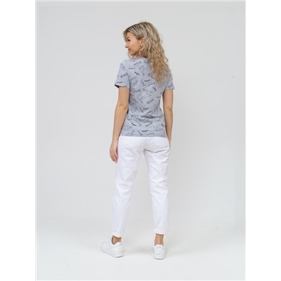 Текс-плюс Футболка НФ-00031062