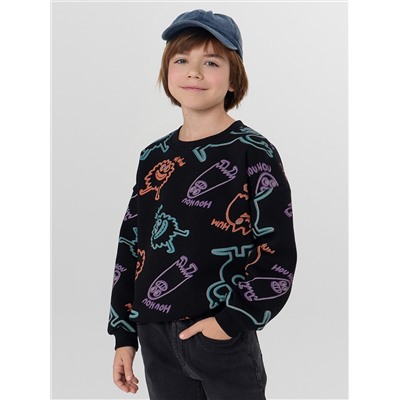 MARK FORMELLE Свитшот 123466