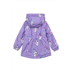 Куртка PLAYTODAY, 977518