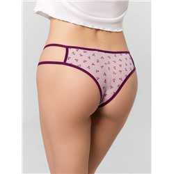 MARK FORMELLE Трусы 412438