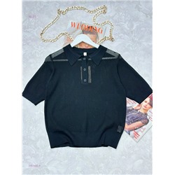 Кофта бронь 2051482-4