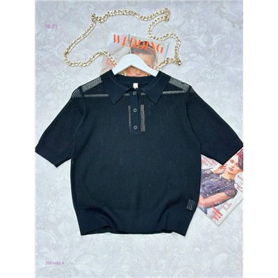 Кофта бронь 2051482-4