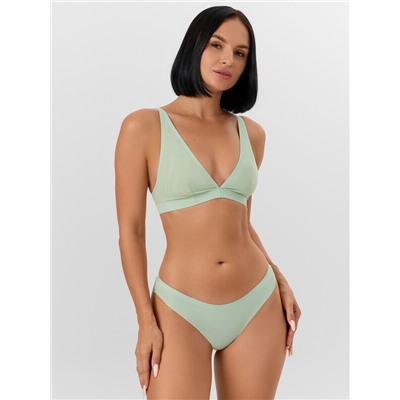 ТРУСЫ ЖЕНСКИЕ 412734