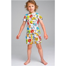 Пижама PLAYTODAY, 983555