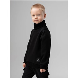 Bodo Водолазка 7-222МU