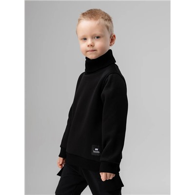 Bodo Водолазка 7-222МU