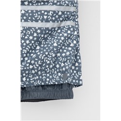 CROCKID Комбинезон ВК 60097/н/2 ГР