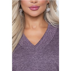 Джемпер 41663-1