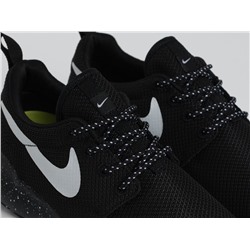 Кроссовки Nike Roshe Run