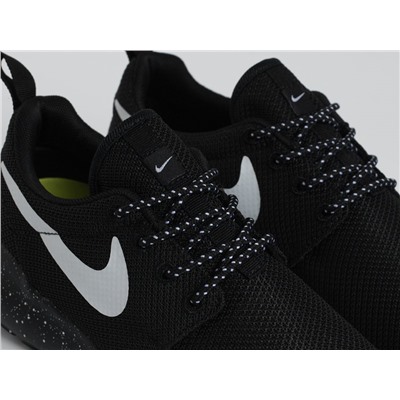 Кроссовки Nike Roshe Run