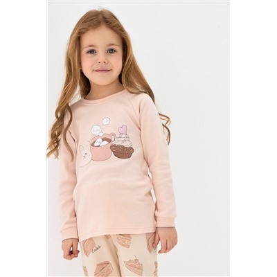 Пижама KOGANKIDS, 884787