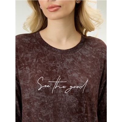 Туника Миэла-1