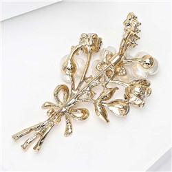Брошь арт. 32 3345 (id 289389)